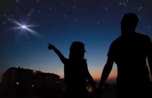 Љубовен хороскоп до 11 октомври: Страсна романса за Скорпиите и распад на врската за Овните