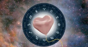 Љубовен хороскоп до 25 октомври: Страстите се будат кај Овенот, а нови авантури доаѓаат кај Рибите