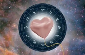 Љубовен хороскоп до 25 октомври: Страстите се будат кај Овенот, а нови авантури доаѓаат кај Рибите