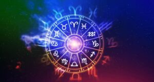 Најточниот неделен хороскоп од 5 до 13 октомври: Полната Месечина во Овен ја менува судбината на 4 знаци