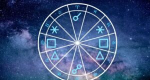 Дневен хороскоп за четврток, 23 октомври: Зголемување на работното оптоварување за Ракови, пари доаѓаат за Стрелец