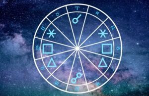 Дневен хороскоп за четврток, 23 октомври: Зголемување на работното оптоварување за Ракови, пари доаѓаат за Стрелец