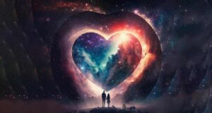 Љубовен хороскоп до 4 ноември: Следува страсен и динамичен период