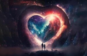 Љубовен хороскоп до 4 ноември: Следува страсен и динамичен период