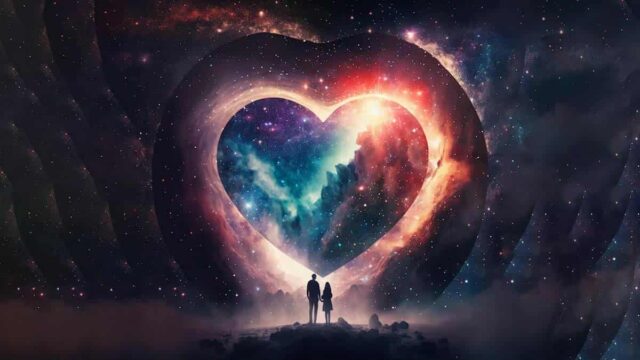 a5c025cd-f52a-4b87-819f-e0524f3eda2d