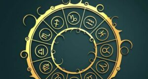 Дневен хороскоп за 5 октомври 2025 година: Еден знак добива можност за ненадејна заработка