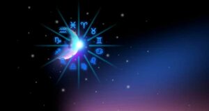 Викенд хороскоп 25-26 октомври 2025 година: Овој викенд носи интересна мешавина од огнена и водна енергија