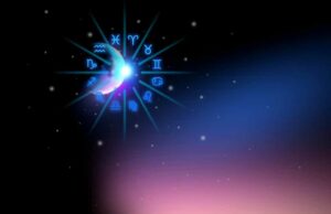 Викенд хороскоп 25-26 октомври 2025 година: Овој викенд носи интересна мешавина од огнена и водна енергија