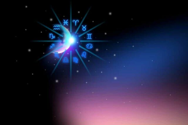 acc0c223-39cb-4cd3-ad1c-dd2a19b488df