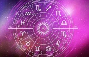 Дневен хороскоп за 12 октомври 2025 година: Лавот во центарот на вниманието, а Бикот мора да биде внимателен