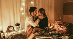 Астролошки комбинации кои гарантираат љубов, среќа и страст