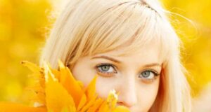 5 женски имиња со најсилна енергија: Жените што го носат ова име се жива сила