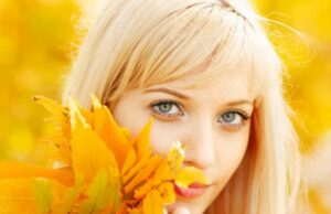 5 женски имиња со најсилна енергија: Жените што го носат ова име се жива сила