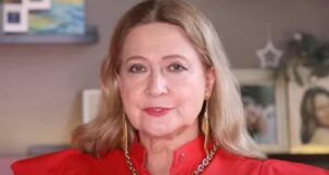 Прогнозата на рускиот астролог Тамара Глоуб за втората половина од октомври 2025 година носи љубовен земјотрес и големи изненадувања