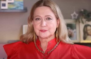 Прогнозата на рускиот астролог Тамара Глоуб за втората половина од октомври 2025 година носи љубовен земјотрес и големи изненадувања