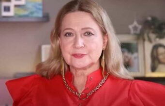 Прогнозата на рускиот астролог Тамара Глоуб за втората половина од октомври 2025 година носи љубовен земјотрес и големи изненадувања