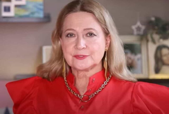 bf490e7c-26de-4c92-b837-0e9df64710c5