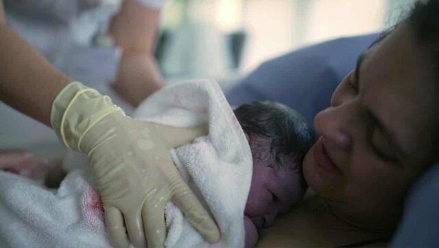 c0eb9ead-2364-4f8b-875a-99b0c1a22f46