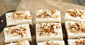 Чудото од едно јајце: Рецепт за брза торта што никогаш не разочарува