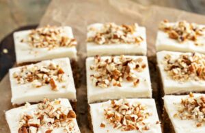 Чудото од едно јајце: Рецепт за брза торта што никогаш не разочарува