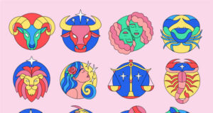 Дневен хороскоп за петок, 24 октомври: Проблемите доаѓаат кај Овен, парите доаѓаат кај Риби