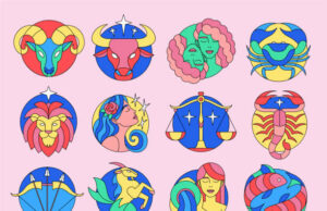 Дневен хороскоп за петок, 24 октомври: Проблемите доаѓаат кај Овен, парите доаѓаат кај Риби