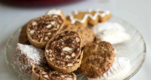 Обланда салама