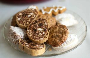 Обланда салама