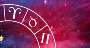 Дневен хороскоп за 14 октомври: Овенот реагира бурно на секоја ситница