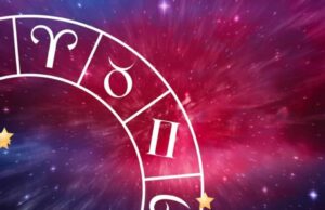 Дневен хороскоп за 14 октомври: Овенот реагира бурно на секоја ситница