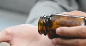 Лекарите предупредуваат: Прекумерните дози на овие витамини можат да предизвикаат проблеми со варењето