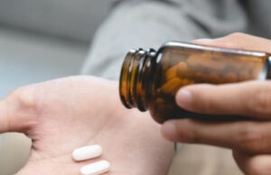 Лекарите предупредуваат: Прекумерните дози на овие витамини можат да предизвикаат проблеми со варењето