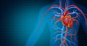 Природна инфузија што гичисти крвните садови подобро од апчиња: Вашиот притисок секогаш ќе биде 120 со 80