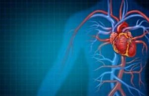 Природна инфузија што гичисти крвните садови подобро од апчиња: Вашиот притисок секогаш ќе биде 120 со 80