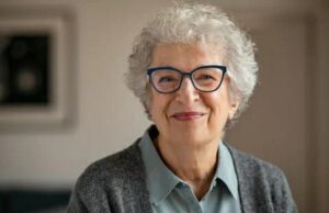 Растение од градината на баба за кое науката зборува денес: потврдени се неговите моќни и изненадувачки својства