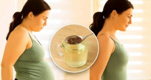 Средство за чистење на дебелото црево кое ги отстранува подуеностите за 24 часа – веќе го користите, но погрешно