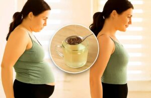 Средство за чистење на дебелото црево кое ги отстранува подуеностите за 24 часа – веќе го користите, но погрешно