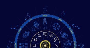 Дневен хороскоп за 29 октомври 2025 година: Ракот се коцка многу, Скорпијата свртува нов лист, а вие?