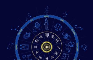 Дневен хороскоп за 29 октомври 2025 година: Ракот се коцка многу, Скорпијата свртува нов лист, а вие?