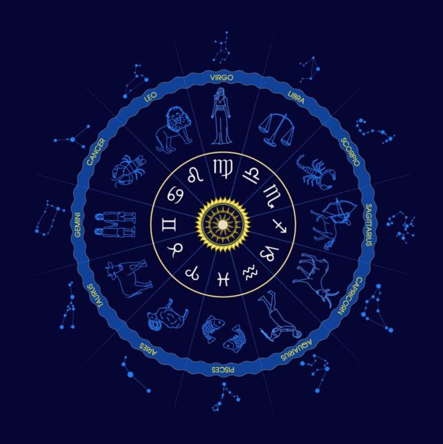 d69d7813-3fb9-4262-99f1-a5d72c233d67