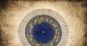 Дневен хороскоп за четврток, 2 октомври: Еден знак менува работа, а еве кој добива дополнителни пари