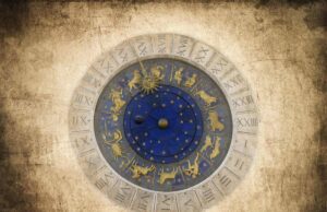 Дневен хороскоп за четврток, 2 октомври: Еден знак менува работа, а еве кој добива дополнителни пари