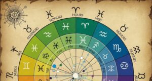 Дневен хороскоп за 30 октомври: Бик, ќе мора да донесете важна одлука