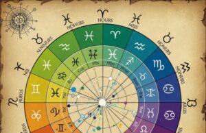 Дневен хороскоп за 30 октомври: Бик, ќе мора да донесете важна одлука