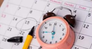 НАЈОПАСНИТЕ ДАТУМИ ДО КРАЈОТ НА 2025 ГОДИНА: Обрнете внимание на овие денови и соочете се со предизвиците!