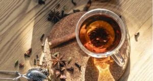 СПИЈТЕ ПОЛЕСНО И ПРИРОДНО! Ви откриваме пијалок, со само три состојки, кој ви помага да спиете подобро