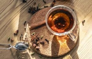 СПИЈТЕ ПОЛЕСНО И ПРИРОДНО! Ви откриваме пијалок, со само три состојки, кој ви помага да спиете подобро