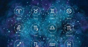 Дневен хороскоп за вторник, 28 октомври: Близнаците ќе доживеат афера, а еден знак ќе започне свој бизнис