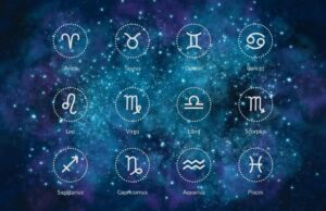 Дневен хороскоп за вторник, 28 октомври: Близнаците ќе доживеат афера, а еден знак ќе започне свој бизнис