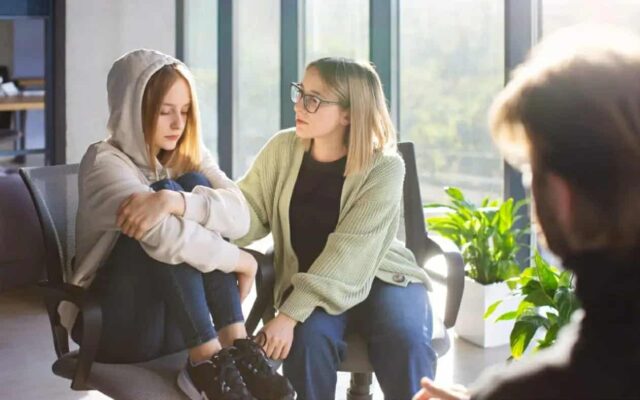 e949764d-8805-4969-b69c-b89bb321d9fc